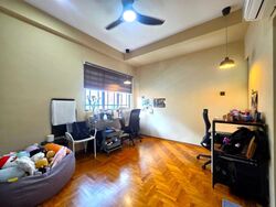 Limau Garden (D16), Terrace #623740991